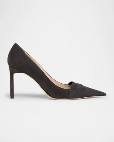 Tom Ford 105mm Angelina Pumps