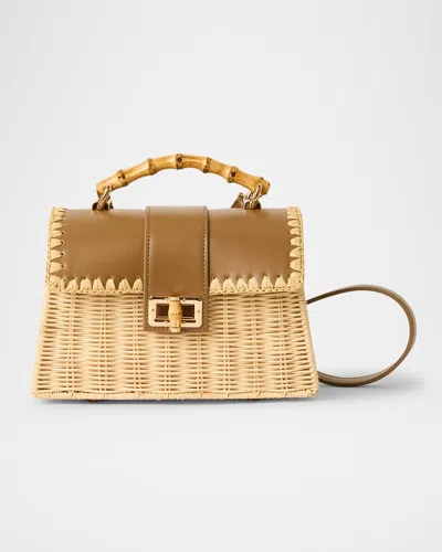 Btb Los Angeles Debon Bag