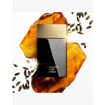 Tom Ford Womens Signature Sampler Set 6x1.5ml