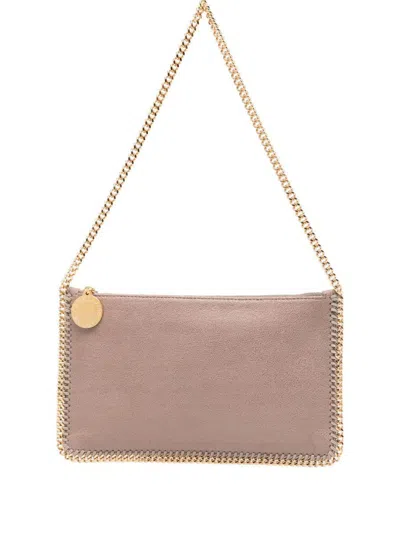 Stella Mccartney Falabella Clutch