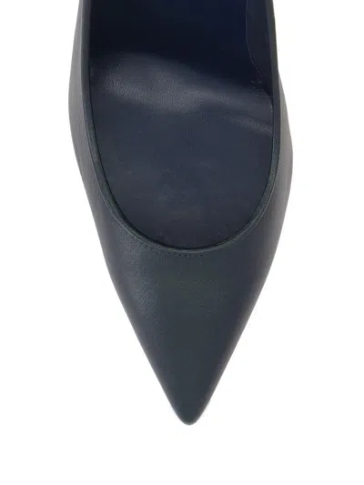 Christian Louboutin Women Sporty Kate Pumps In Black
