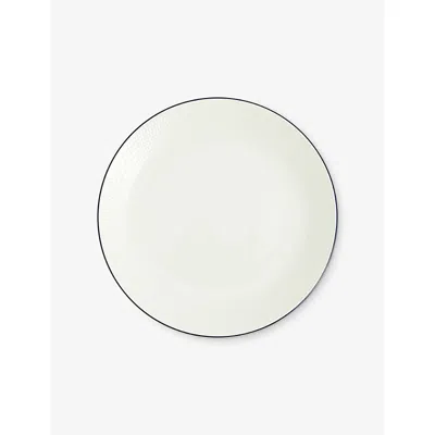 Wedgwood Gio Bone-china Plate 24cm