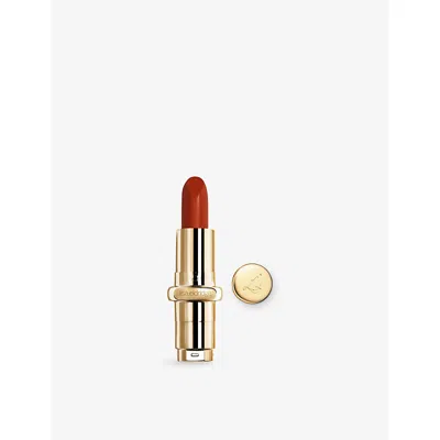 Lisa Eldridge Beauty 188 Lili Rouge Experience Refillable Lipstick 3.5g