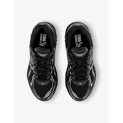 Asics Gt-2160 In Black