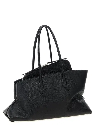 Attico The  'la Passeggiata' Shopping Bag