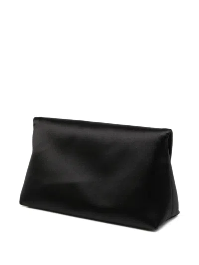 Tom Ford Nobile Mini-tasche Mit Kettenriemen