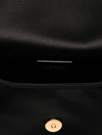 Tom Ford Nobile Mini-tasche Mit Kettenriemen
