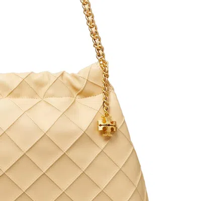 Tory Burch Hobo Bag
