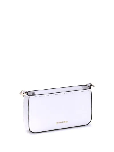 Michael Kors Wallets