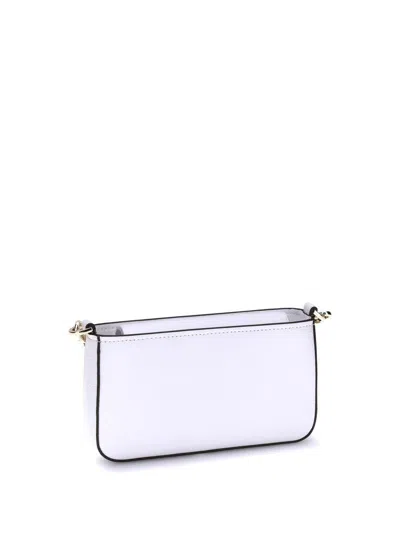 Michael Kors Wallets