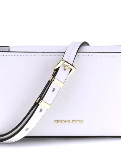 Michael Kors Wallets