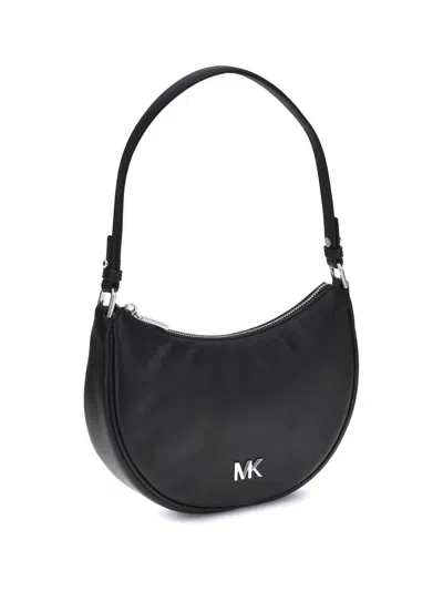 Michael Kors Wallets In Black
