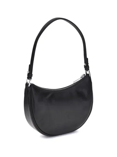 Michael Kors Wallets In Black