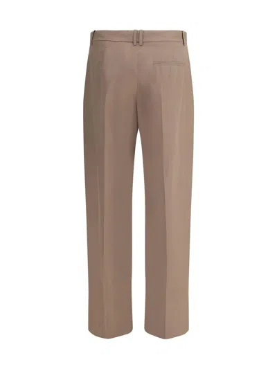 The Row Pants
