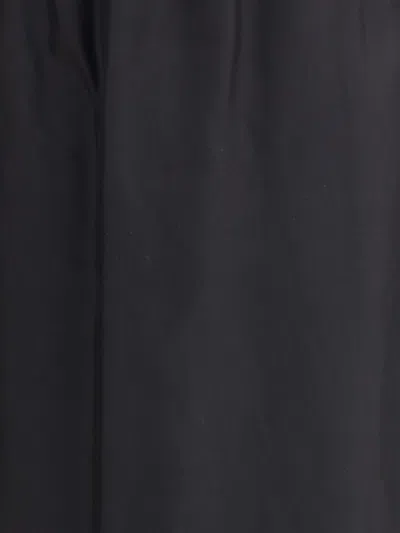 The Row Skirts In Black
