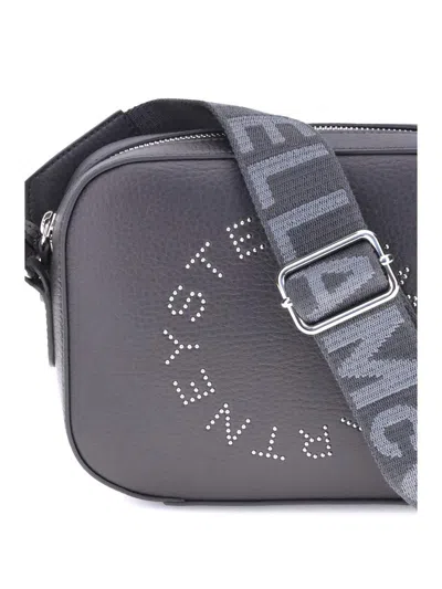 Stella Mccartney Shoulder Bags