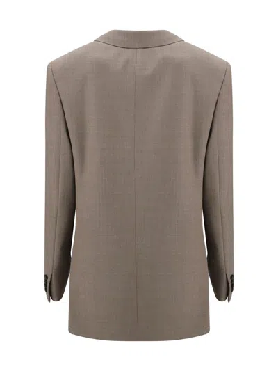 Saint Laurent Blazers & Vests