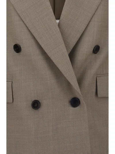 Saint Laurent Blazers & Vests
