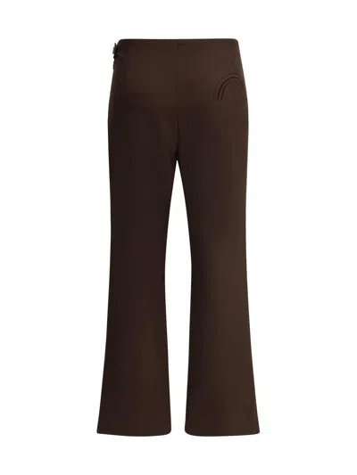 Blazé Milano Blazè Milano Pants
