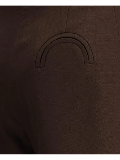 Blazé Milano Blazè Milano Pants
