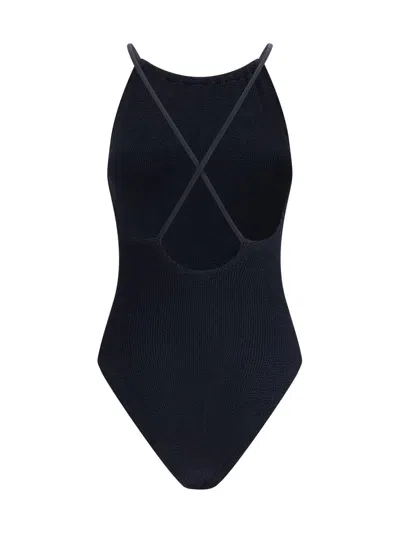 Hunza G Swimwear