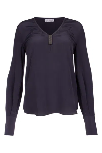 Brunello Cucinelli T-shirt