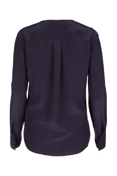 Brunello Cucinelli T-shirt