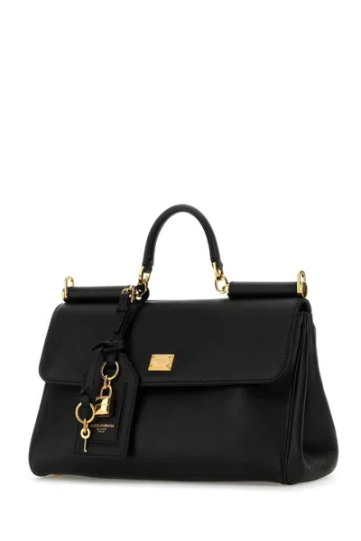 Dolce & Gabbana Handbags.