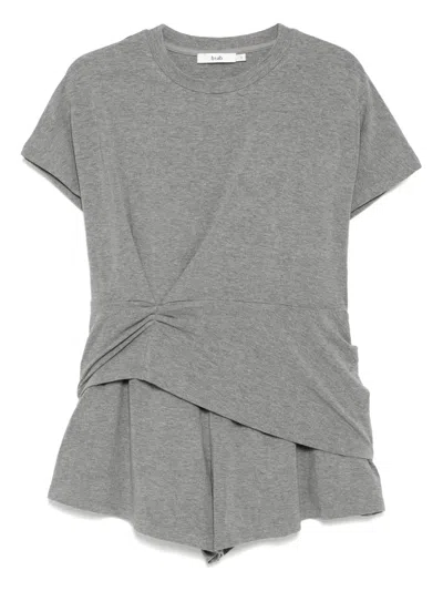 B+ab Co-ords-set Aus Jersey