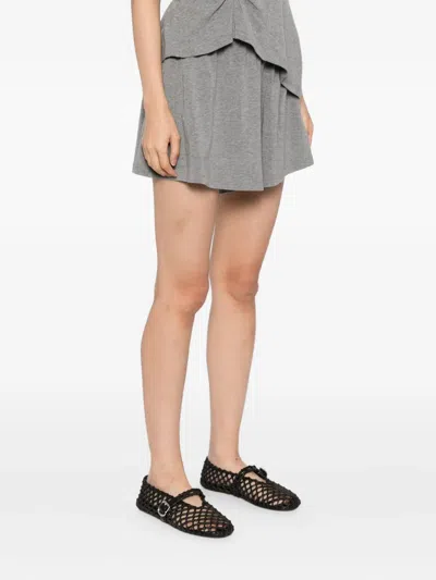 B+ab Co-ords-set Aus Jersey