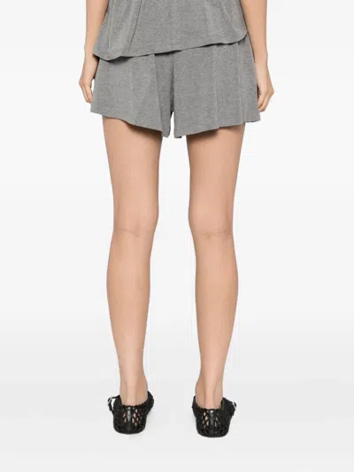 B+ab Co-ords-set Aus Jersey