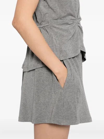B+ab Co-ords-set Aus Jersey