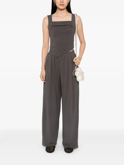 B+ab Co-ords-set Aus Jersey