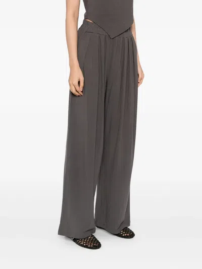 B+ab Co-ords-set Aus Jersey