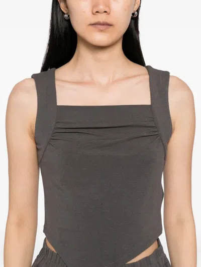 B+ab Co-ords-set Aus Jersey
