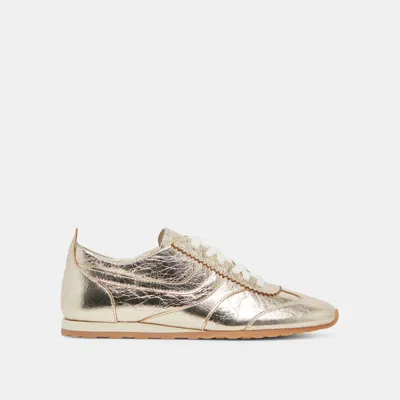 Dolce Vita Delaney Sneaker