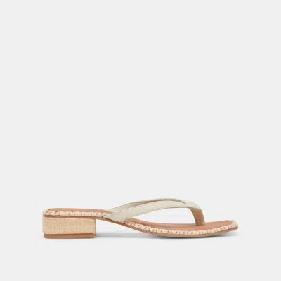 Dolce Vita Barty Flip Flop