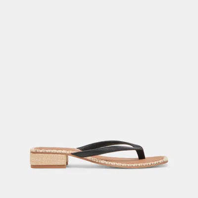 Dolce Vita Barty Sandal