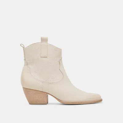 Dolce Vita Shania Western Boot