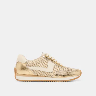 Dolce Vita B.ntcd Mesh Sneaker