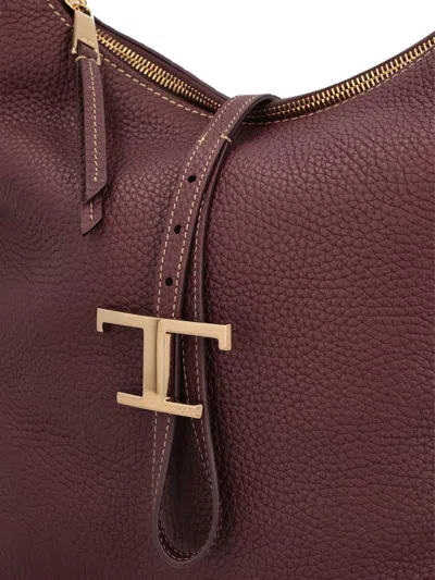 Tod's Bags