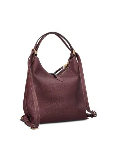 Tod's Bags