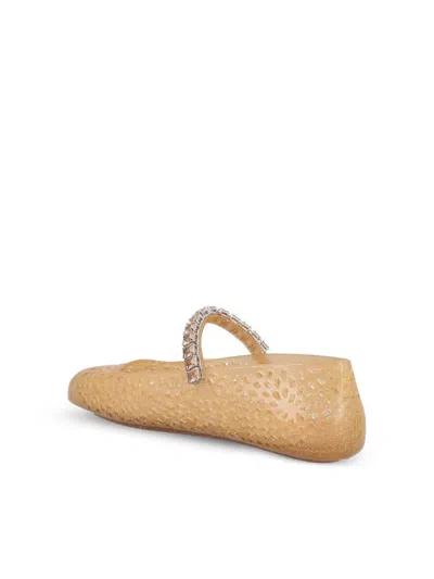 Jimmy Choo Low Shoes