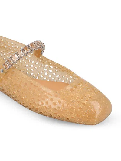 Jimmy Choo Low Shoes