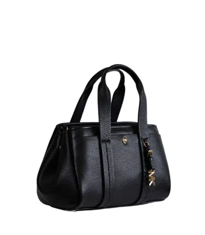 Michael Kors Bags