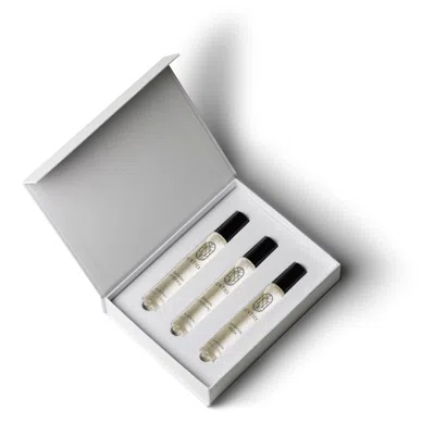 Sentier Fragrance Mindful