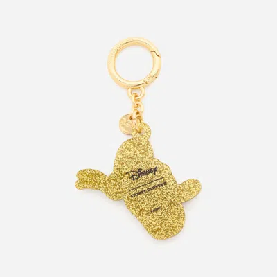 Stoney Clover Lane Donald Duck Bag Charm