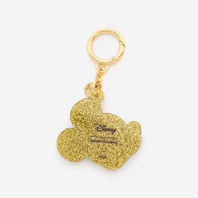 Stoney Clover Lane Mickey Mouse Bag Charm