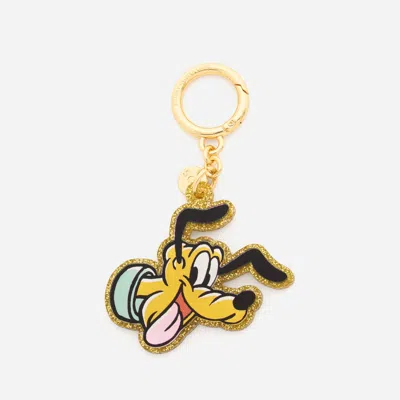 Stoney Clover Lane Pluto Bag Charm