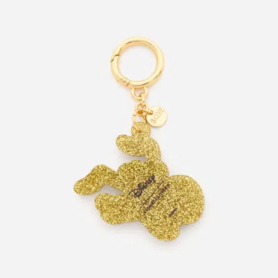 Stoney Clover Lane Pluto Bag Charm